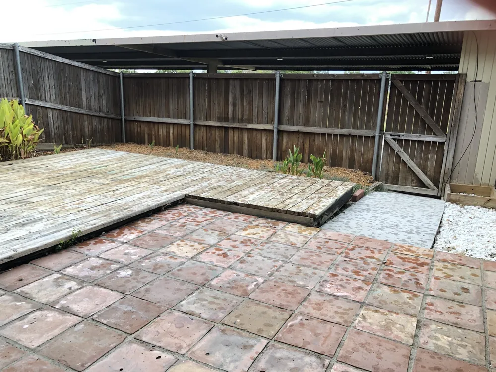 513 Towne House Lane Richardson, TX 75081