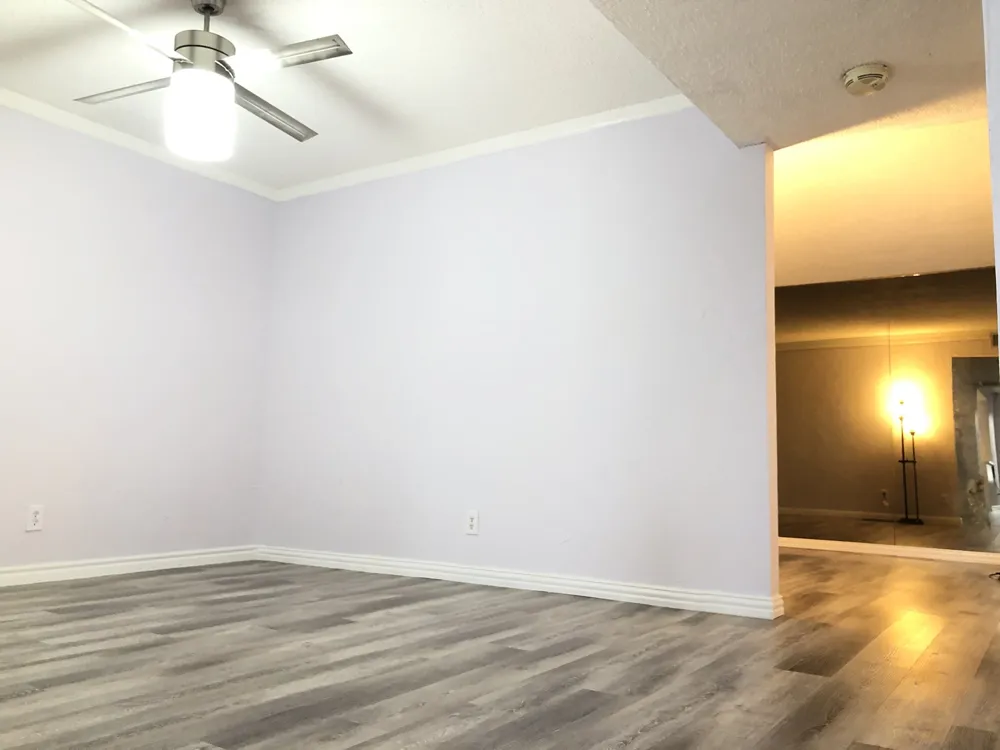 513 Towne House Lane Richardson, TX 75081