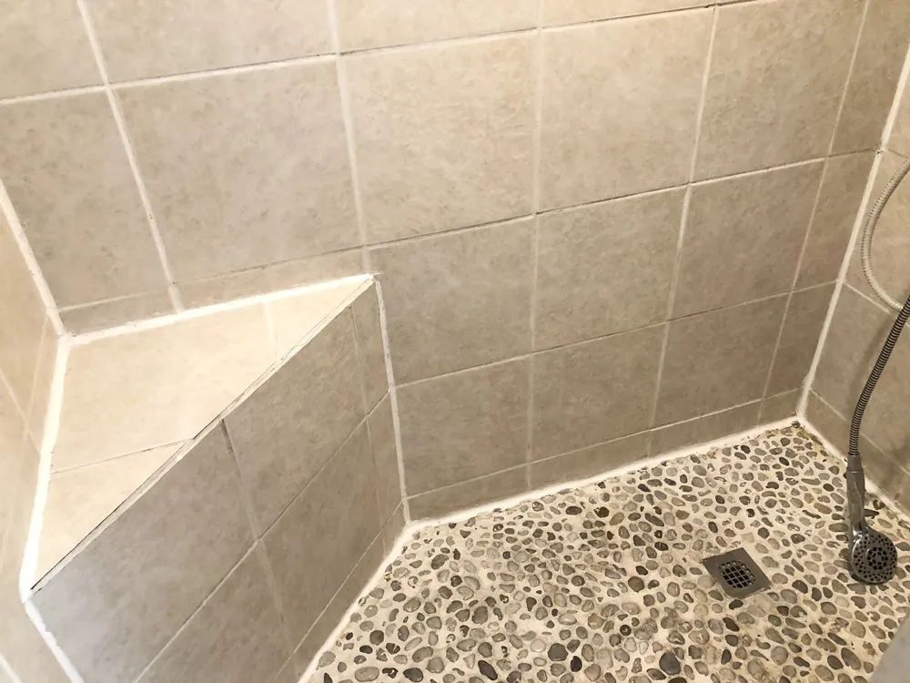 513 Towne House Lane Richardson, TX 75081