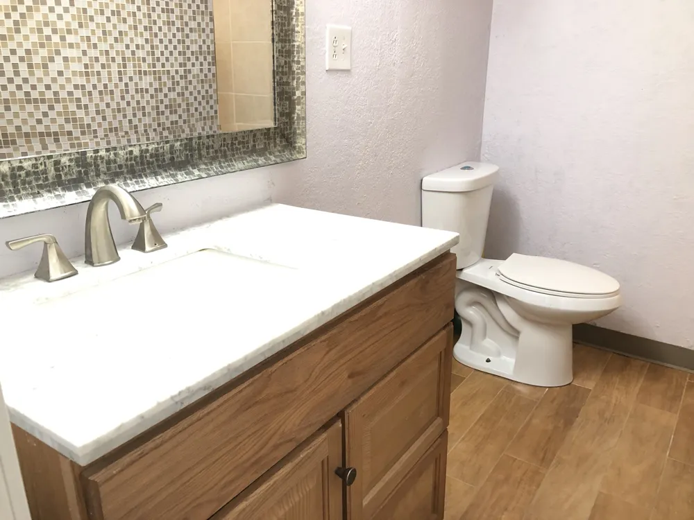 513 Towne House Lane Richardson, TX 75081
