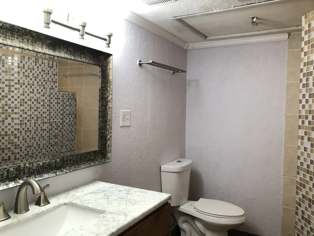513 Towne House Lane Richardson, TX 75081