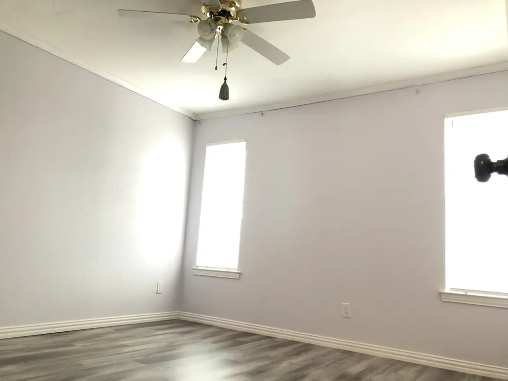 513 Towne House Lane Richardson, TX 75081
