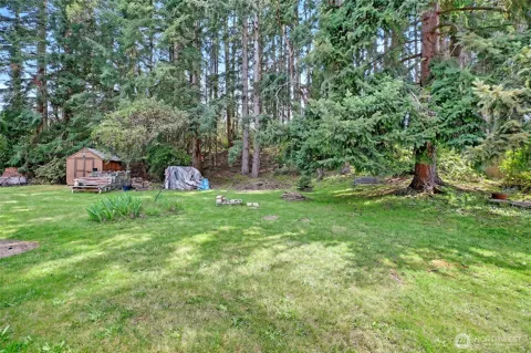 17810 Olympic View Drive
