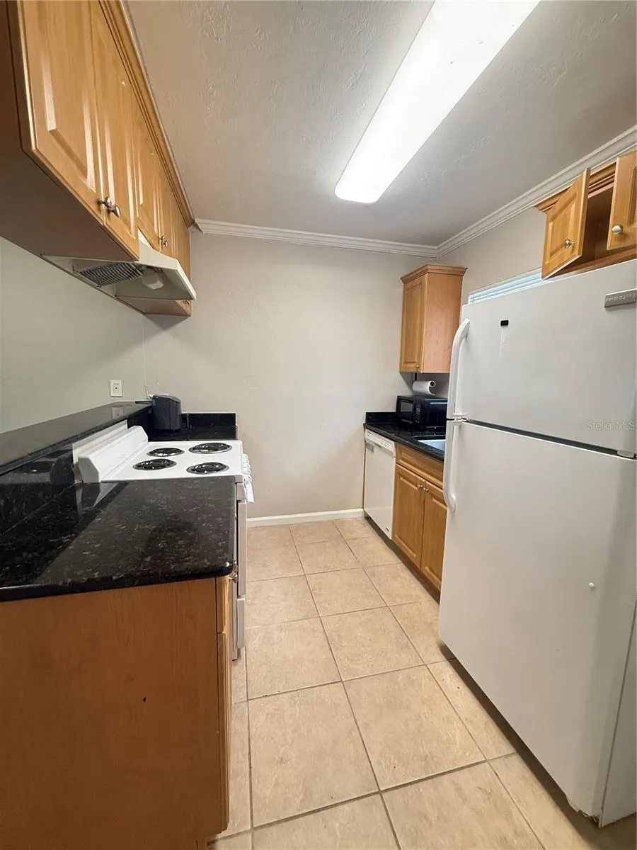 Address Not Shown Gainesville, FL 32601