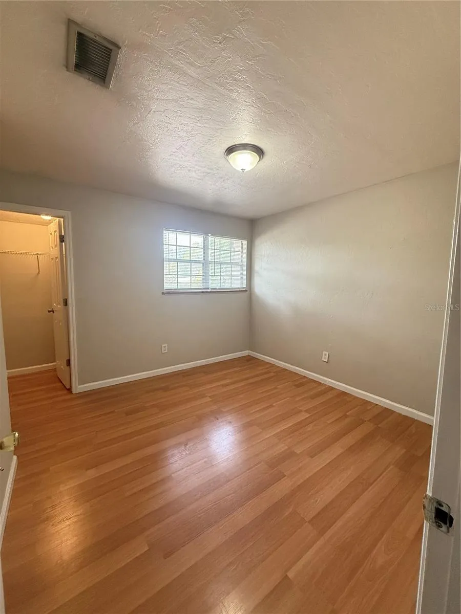 Address Not Shown Gainesville, FL 32601