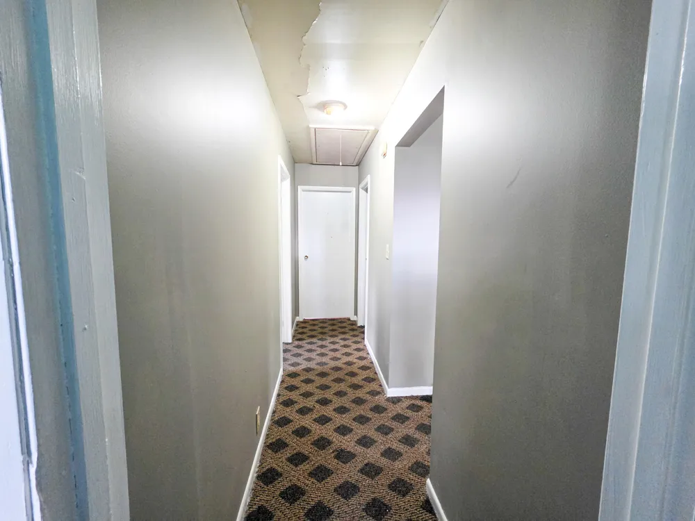257 Edgewood Drive Quincy Township, MI 49082
