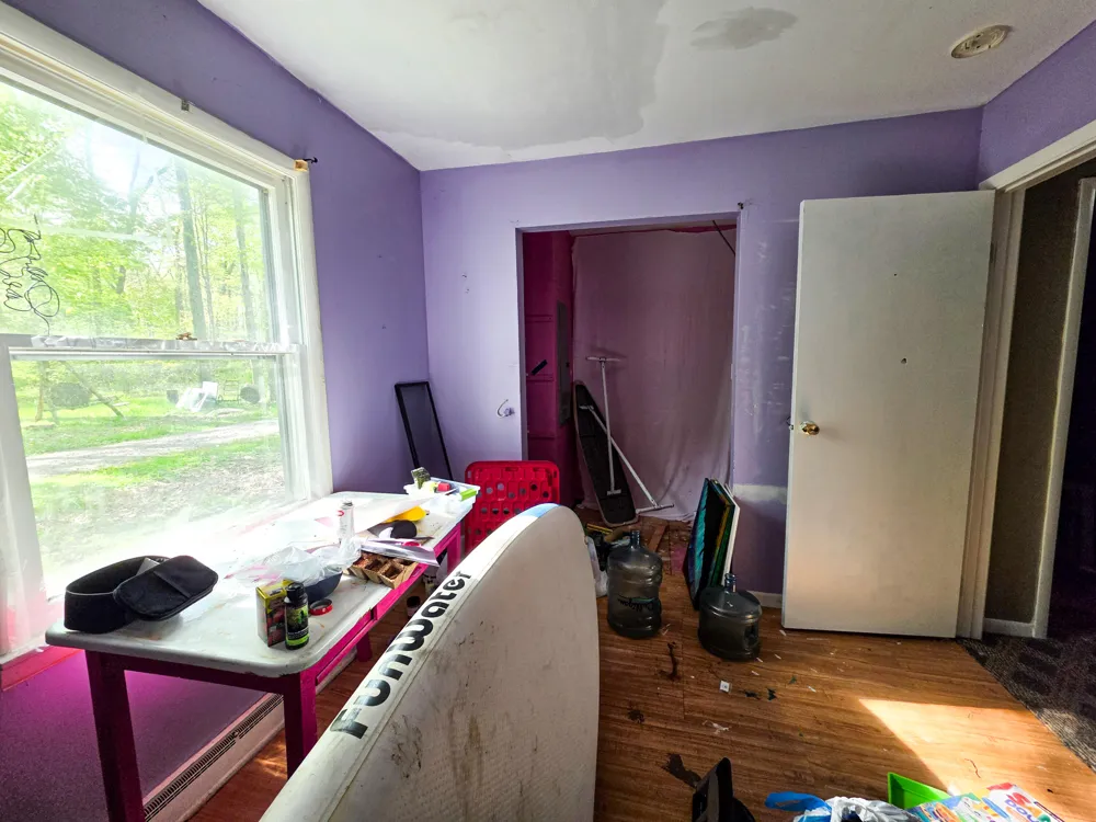 257 Edgewood Drive Quincy Township, MI 49082