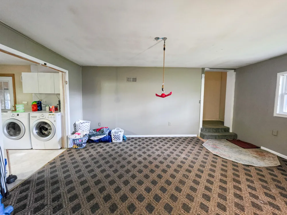 257 Edgewood Drive Quincy Township, MI 49082