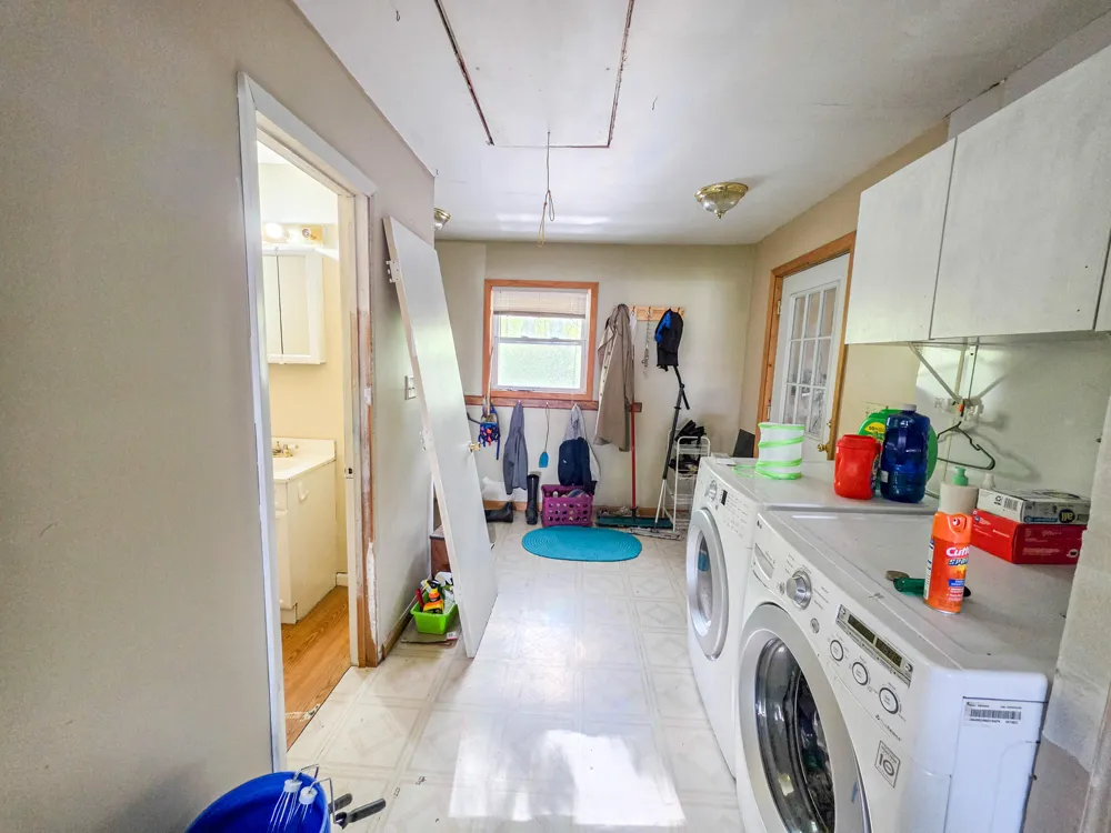 257 Edgewood Drive Quincy Township, MI 49082
