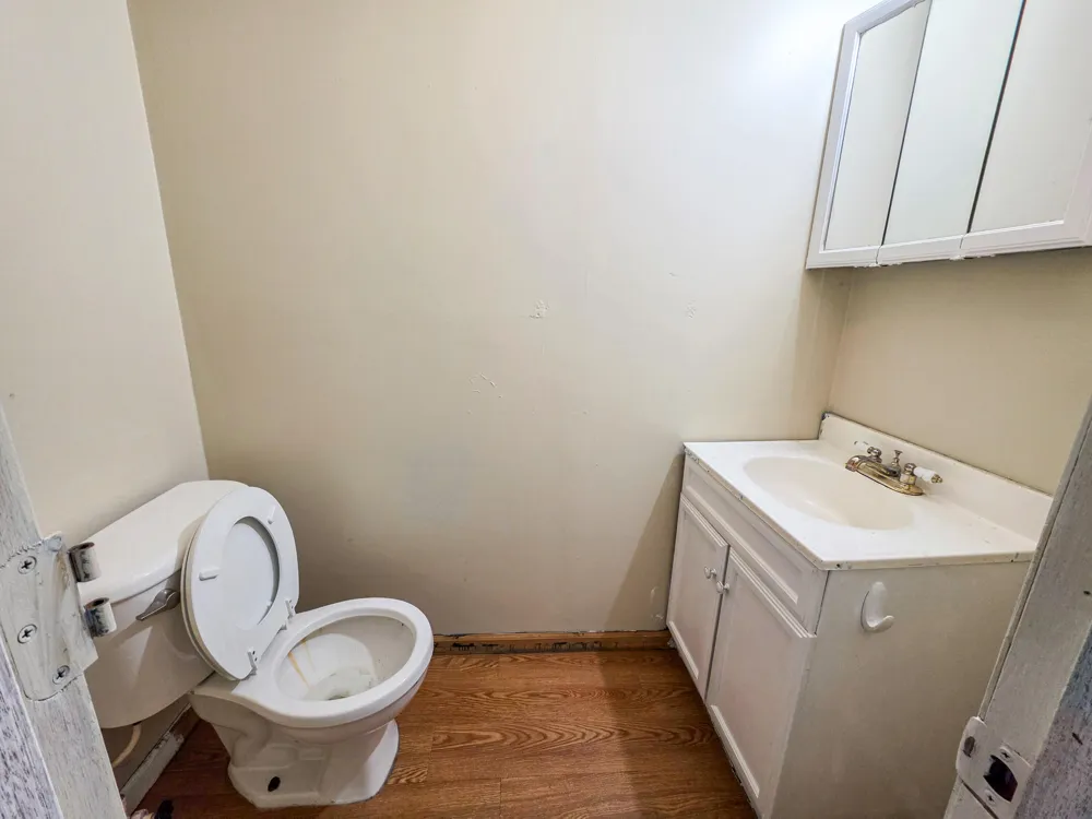 257 Edgewood Drive Quincy Township, MI 49082