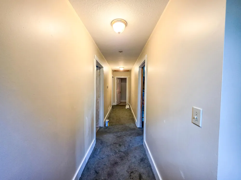 257 Edgewood Drive Quincy Township, MI 49082
