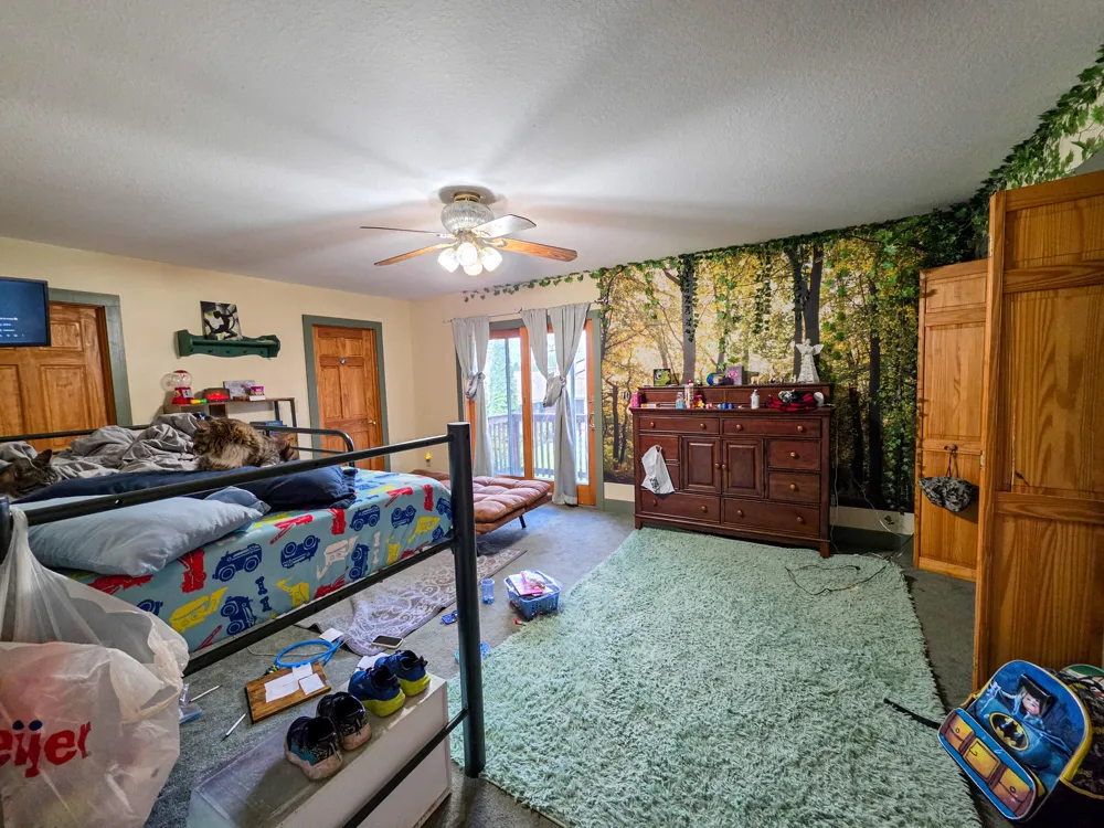 257 Edgewood Drive Quincy Township, MI 49082