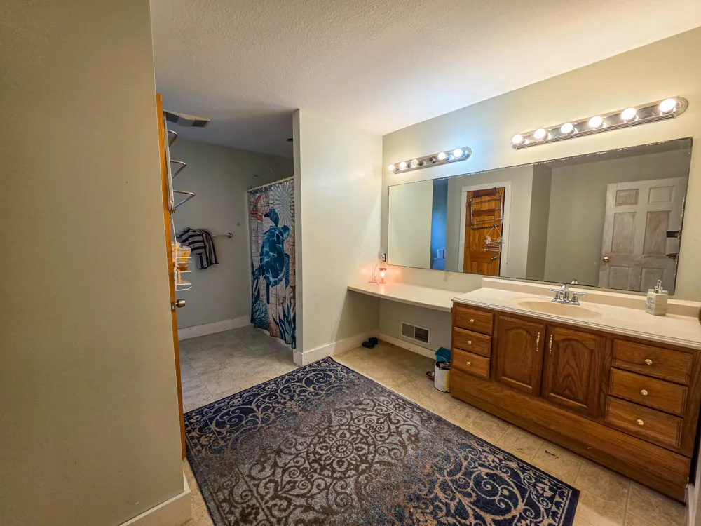 257 Edgewood Drive Quincy Township, MI 49082