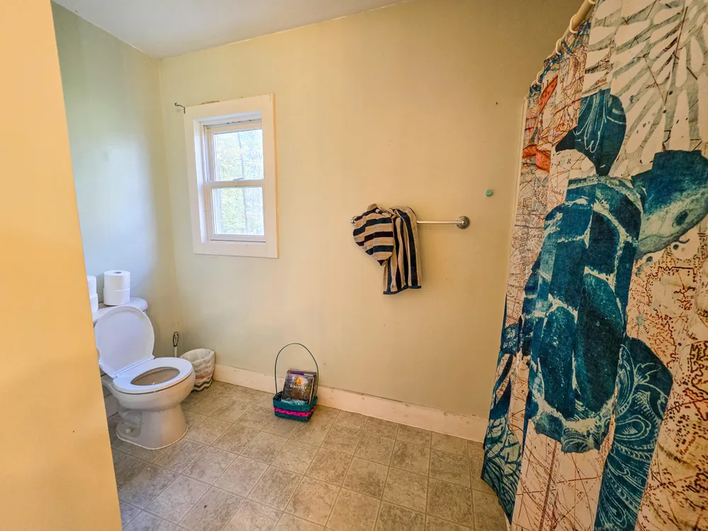 257 Edgewood Drive Quincy Township, MI 49082