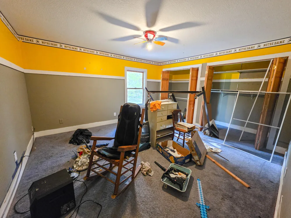 257 Edgewood Drive Quincy Township, MI 49082