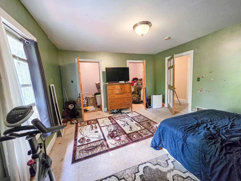 257 Edgewood Drive Quincy Township, MI 49082