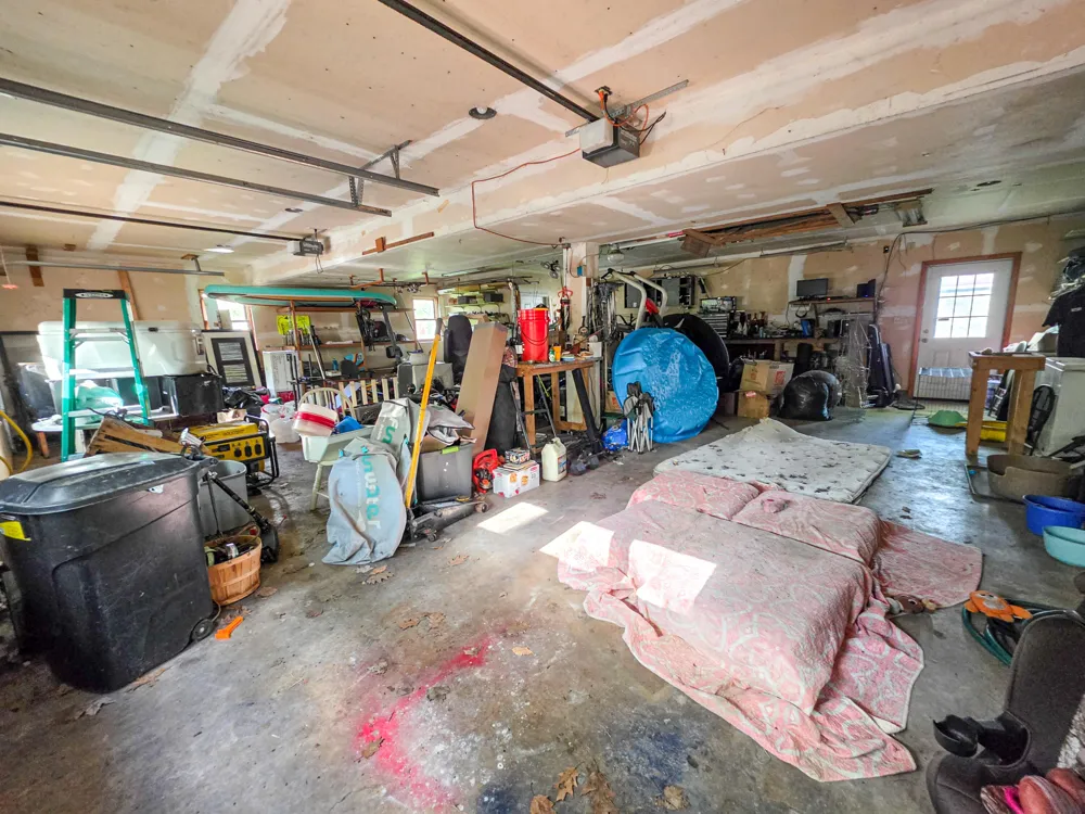257 Edgewood Drive Quincy Township, MI 49082