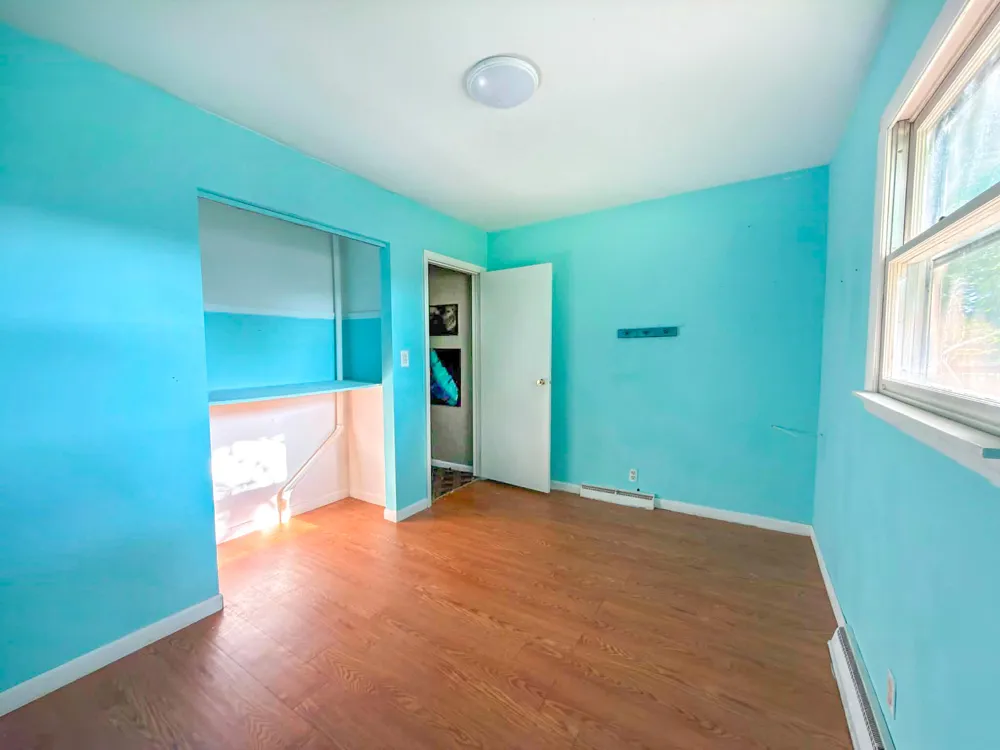 257 Edgewood Drive Quincy Township, MI 49082