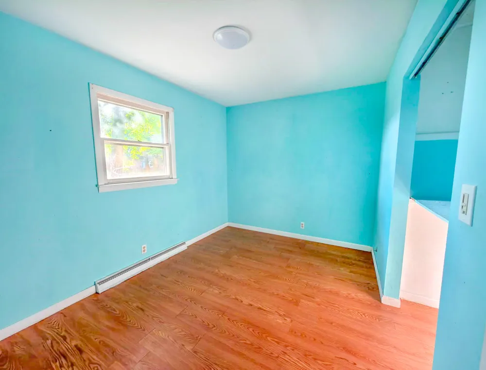 257 Edgewood Drive Quincy Township, MI 49082