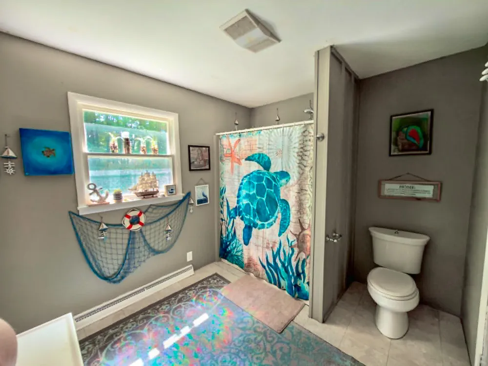 257 Edgewood Drive Quincy Township, MI 49082