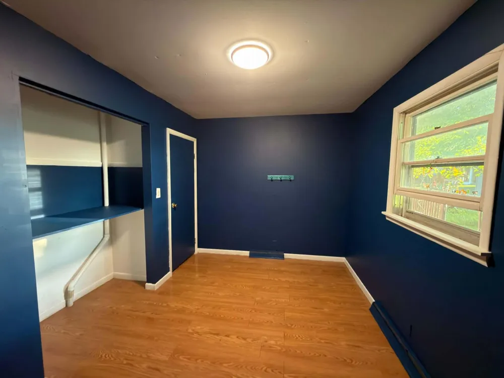 257 Edgewood Drive Quincy Township, MI 49082