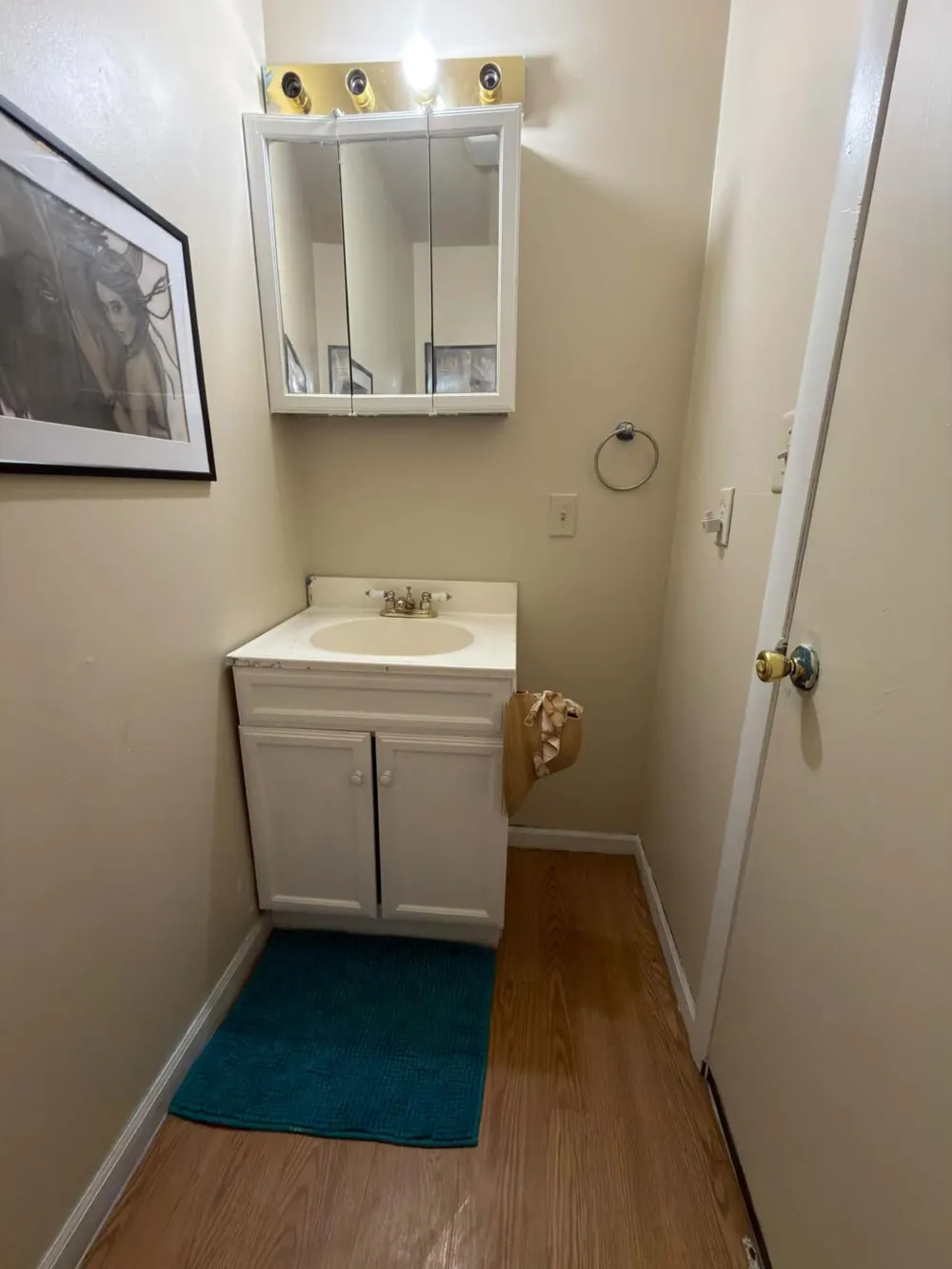 257 Edgewood Drive Quincy Township, MI 49082