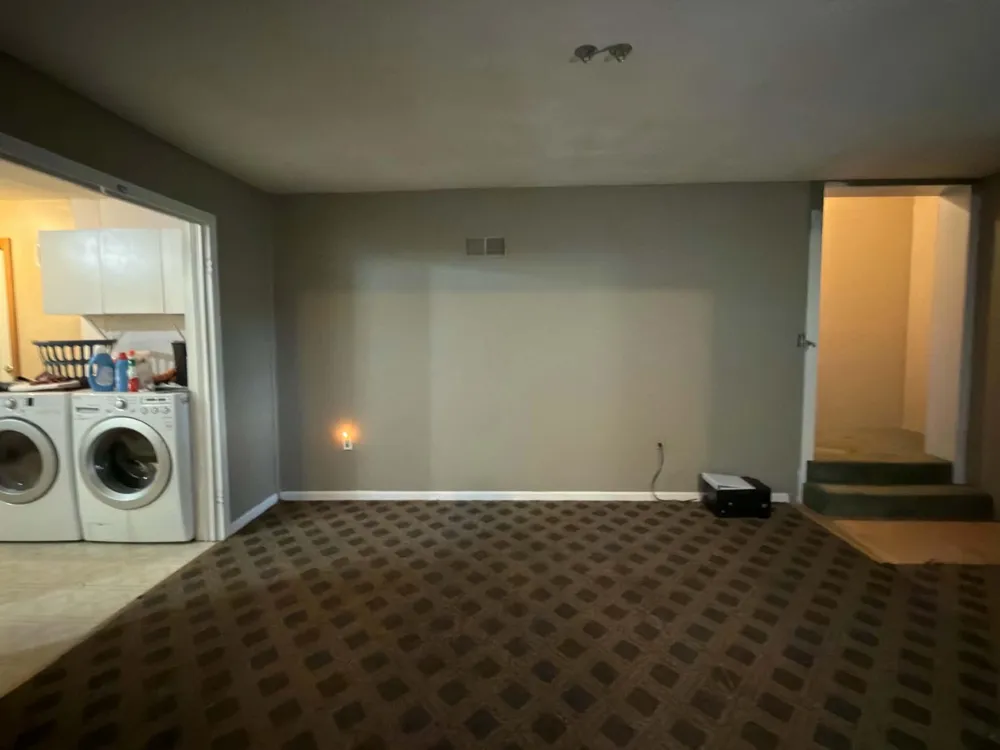257 Edgewood Drive Quincy Township, MI 49082