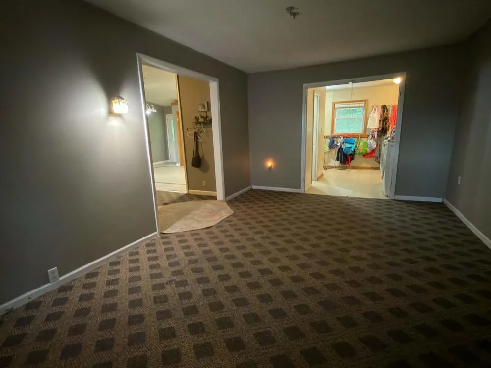 257 Edgewood Drive Quincy Township, MI 49082