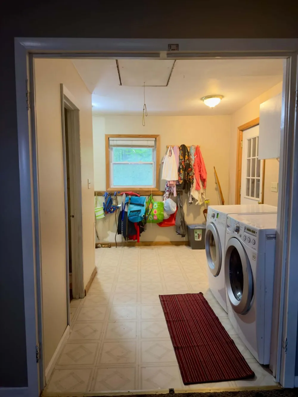 257 Edgewood Drive Quincy Township, MI 49082