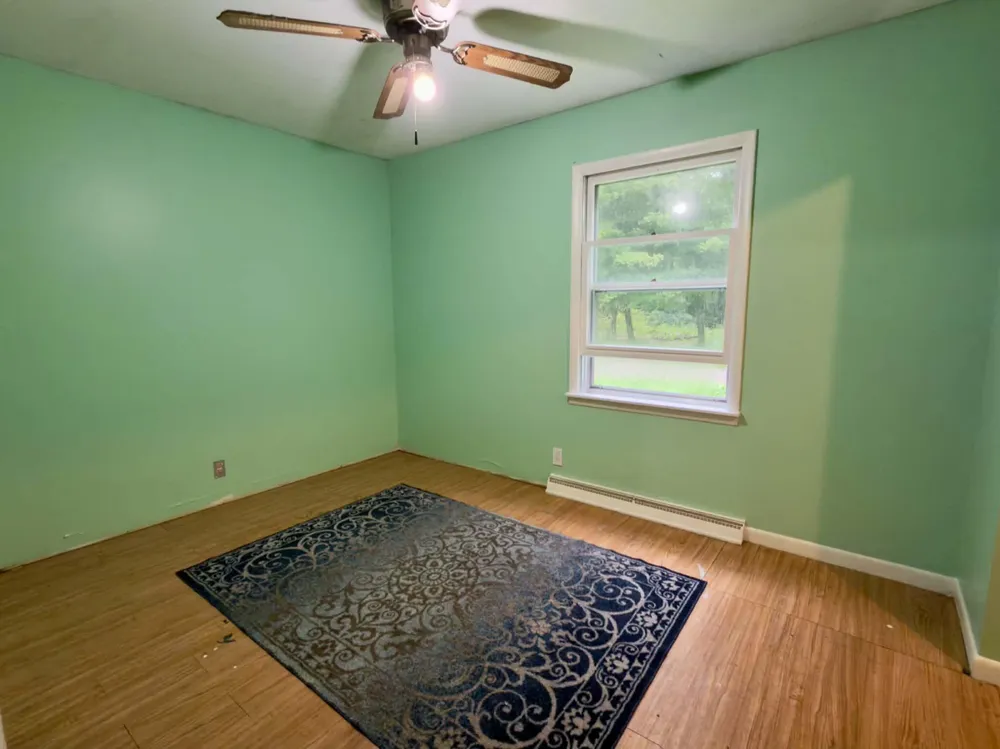 257 Edgewood Drive Quincy Township, MI 49082