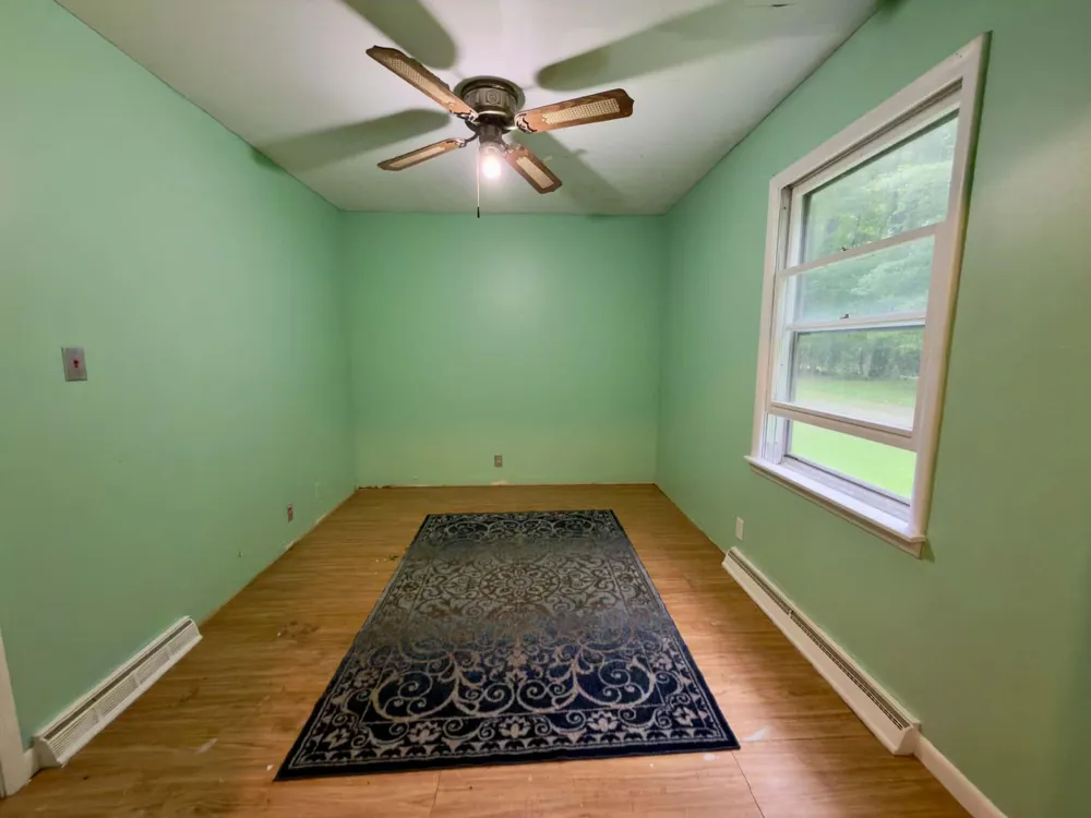 257 Edgewood Drive Quincy Township, MI 49082