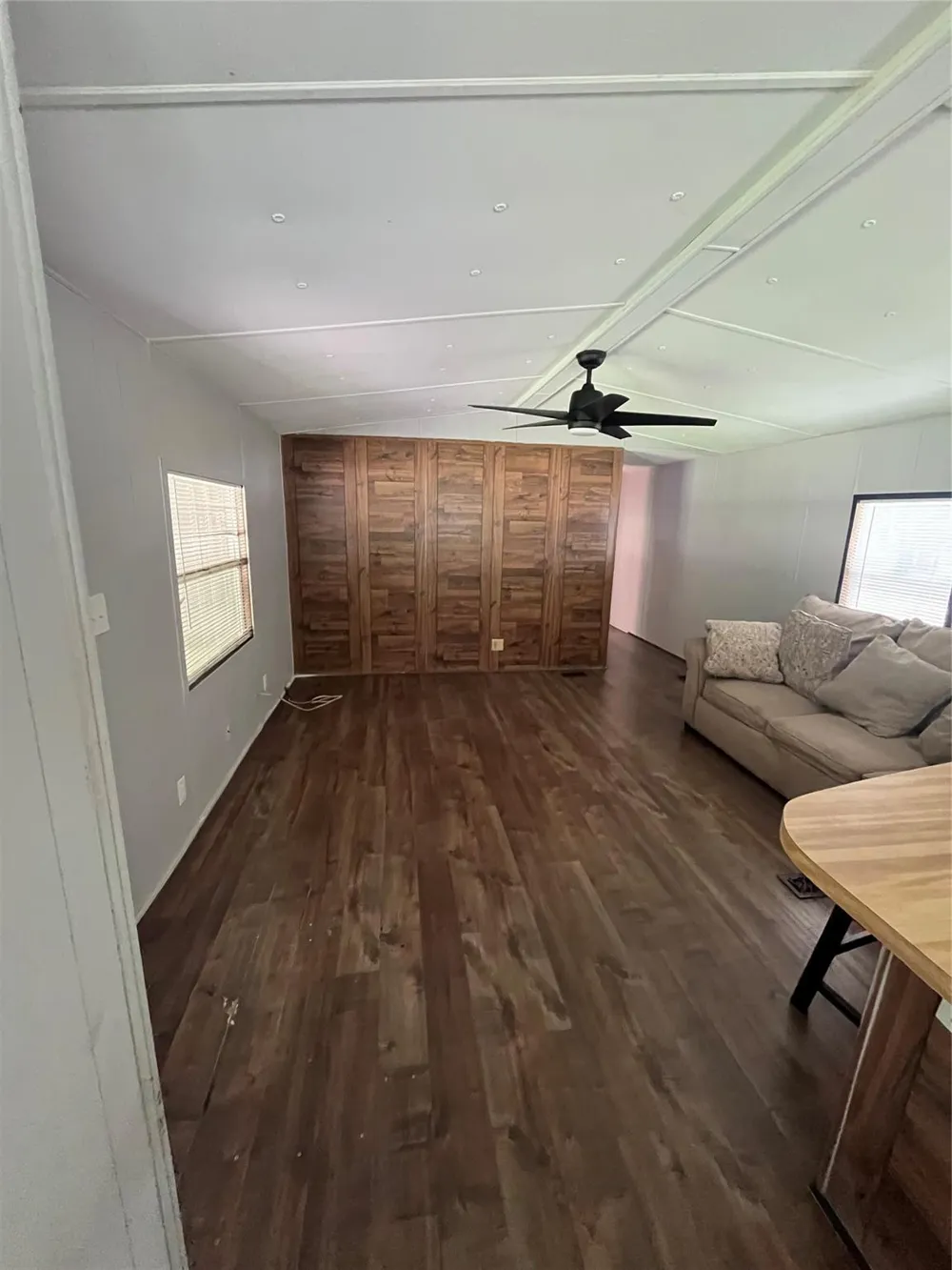 4 Meadowlark Trinity, TX 75862