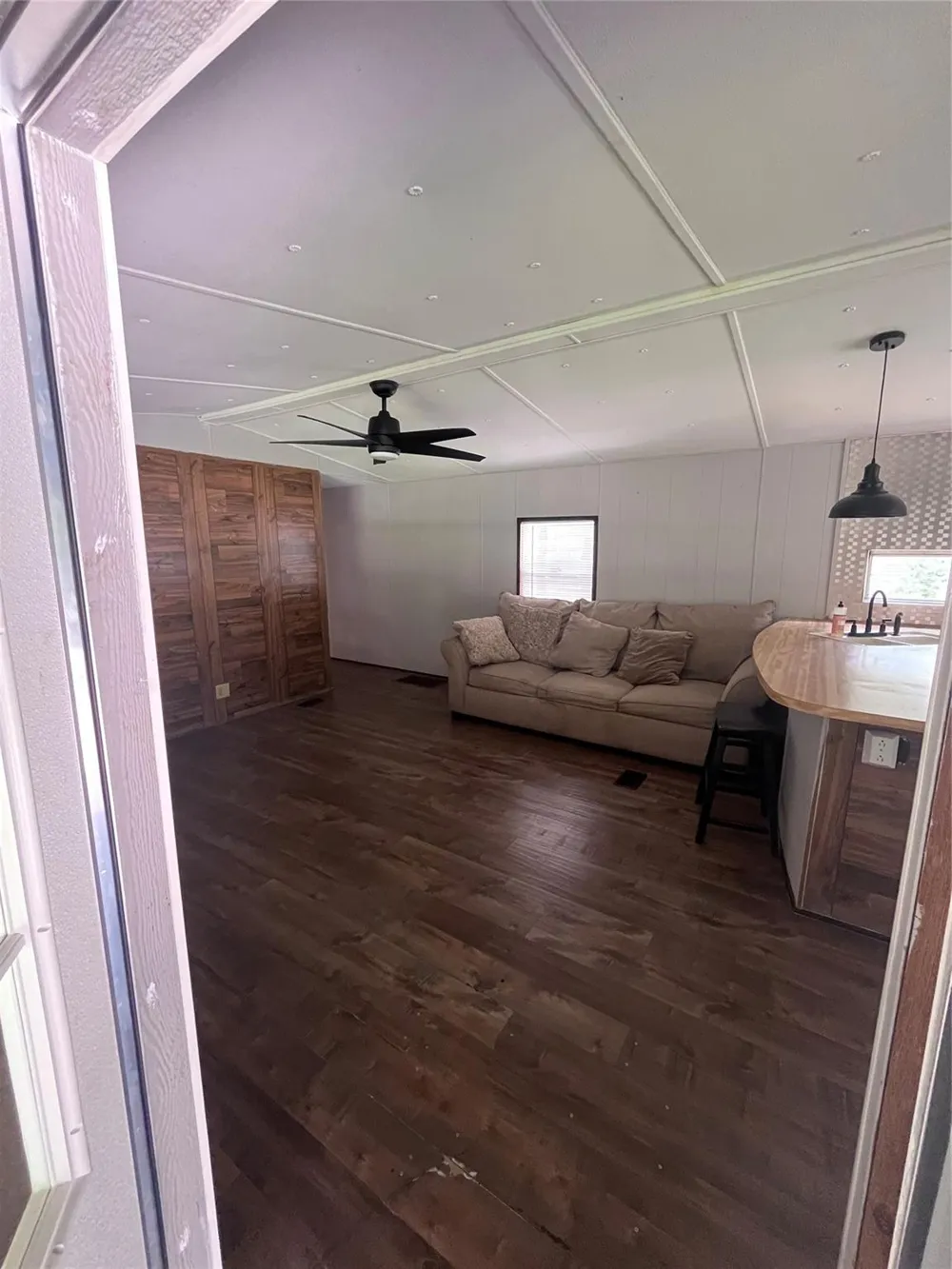 4 Meadowlark Trinity, TX 75862