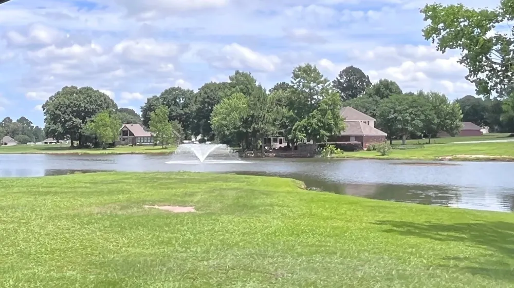 4 Meadowlark Trinity, TX 75862