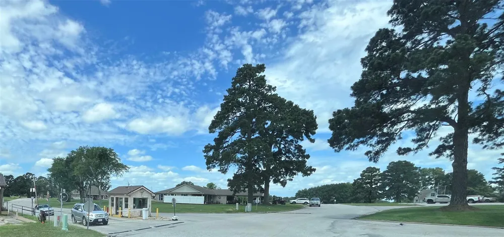 4 Meadowlark Trinity, TX 75862