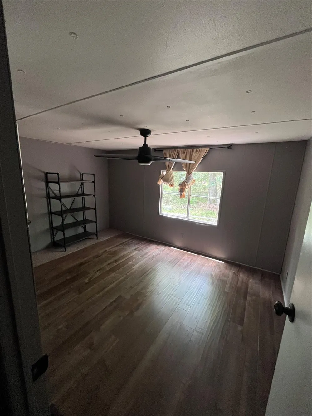 4 Meadowlark Trinity, TX 75862