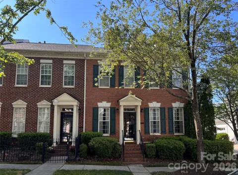 239 Twain Avenue