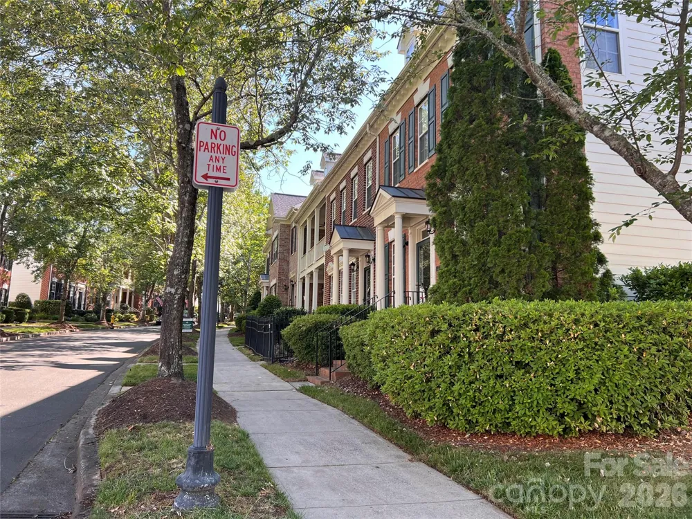 239 Twain Avenue Davidson, NC 28036
