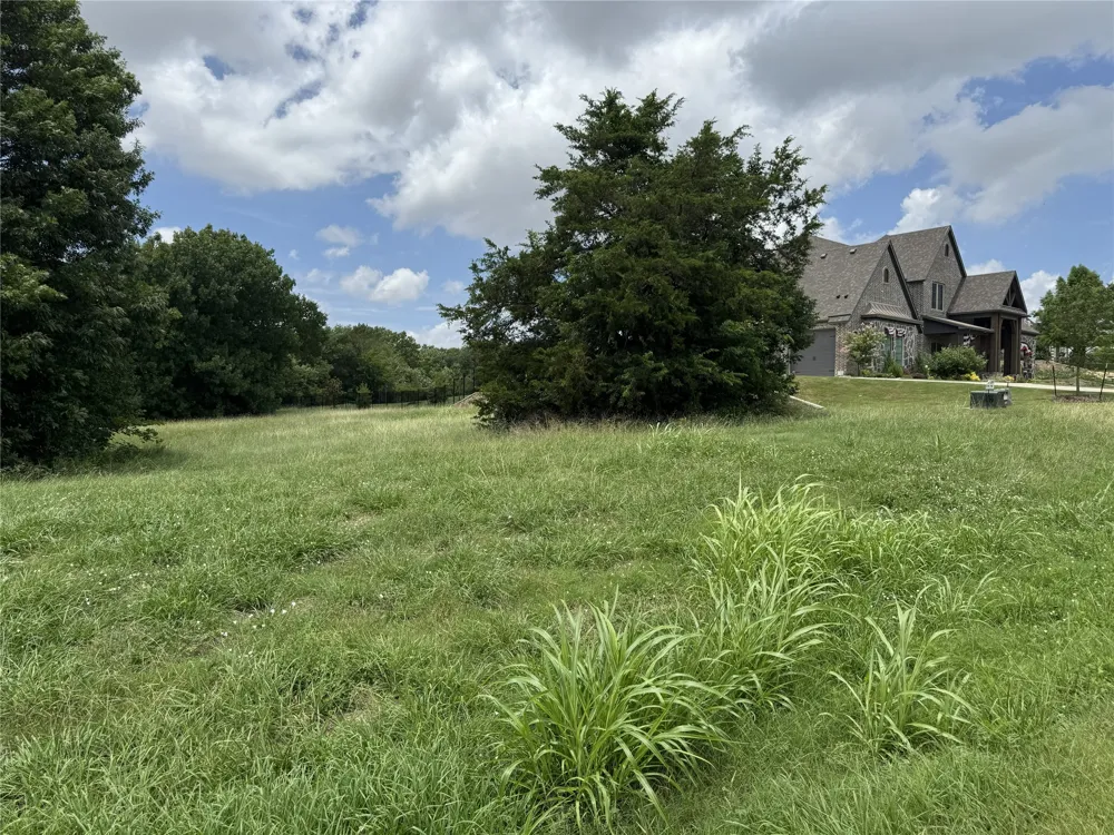 Waterstone Estates Drive McKinney, TX 75071