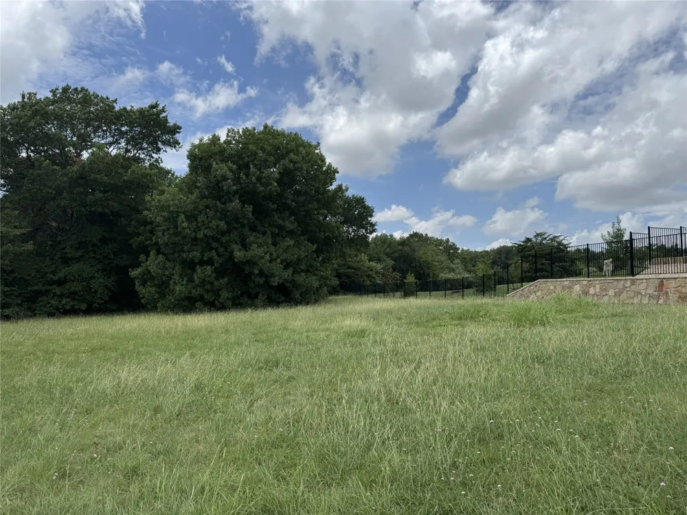Waterstone Estates Drive McKinney, TX 75071