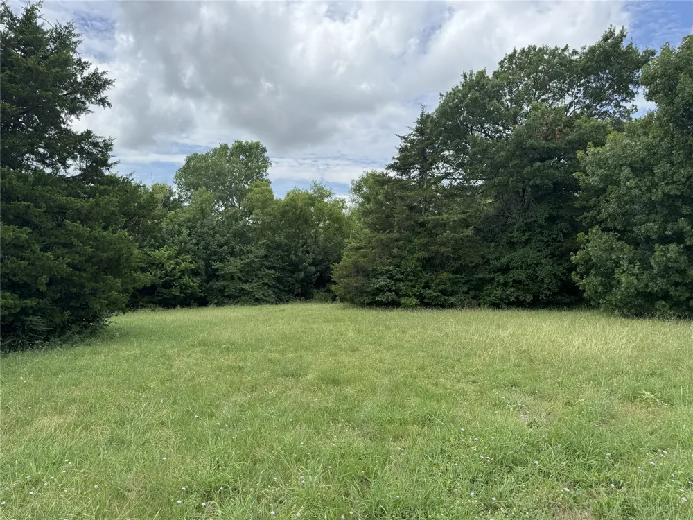 Waterstone Estates Drive McKinney, TX 75071