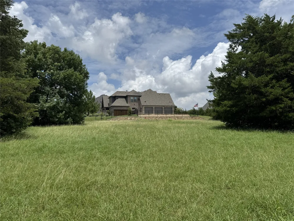 Waterstone Estates Drive McKinney, TX 75071