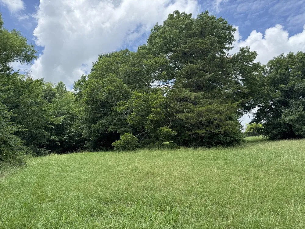 Waterstone Estates Drive McKinney, TX 75071