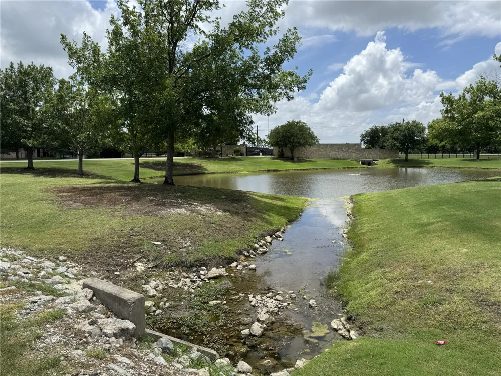 Waterstone Estates Drive McKinney, TX 75071