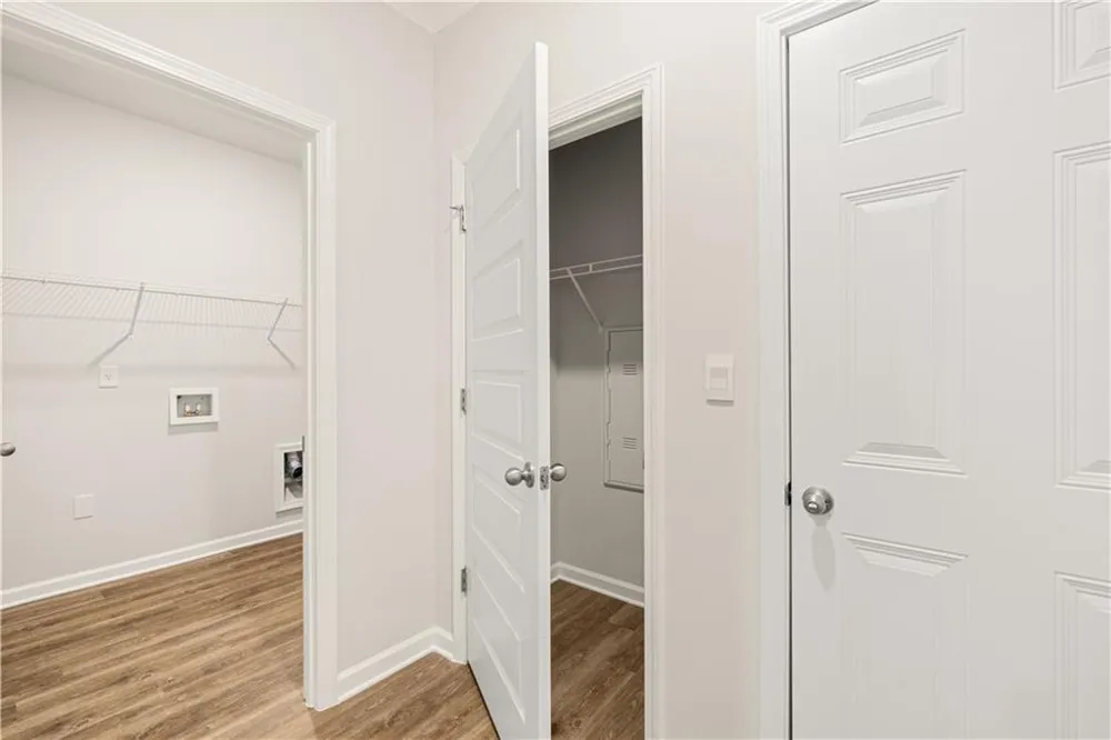 1220 Amerson Street Buckhead, GA 30625