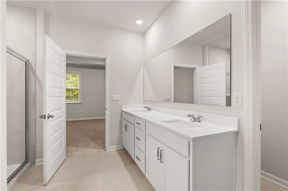1220 Amerson Street Buckhead, GA 30625