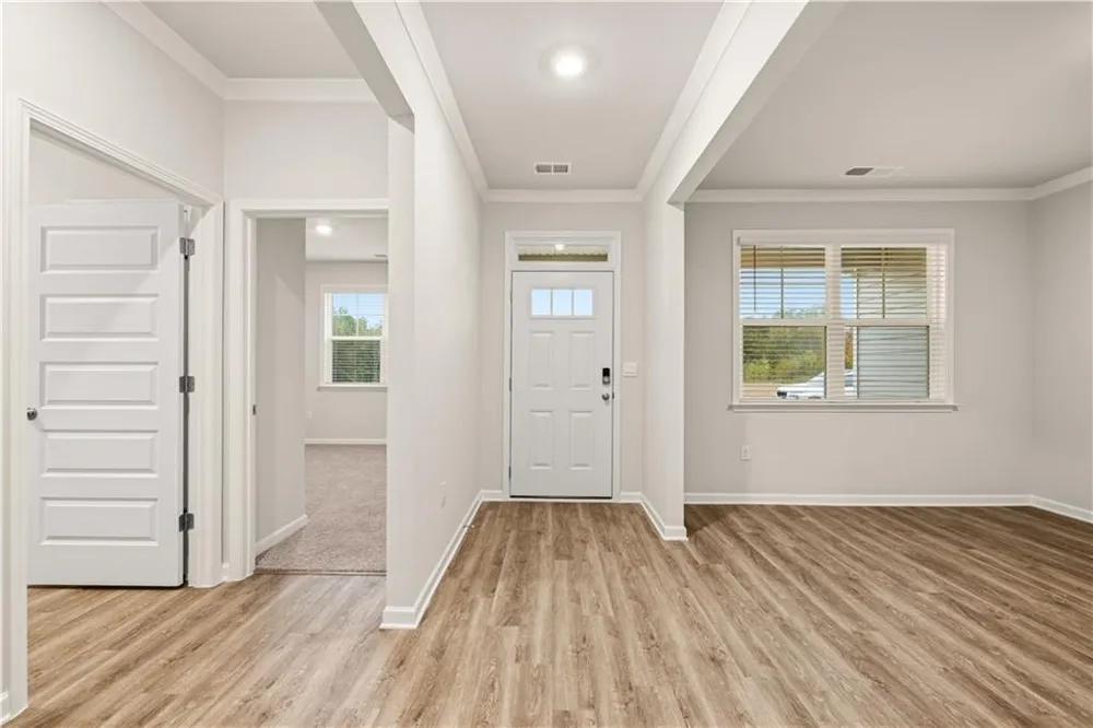 1220 Amerson Street Buckhead, GA 30625