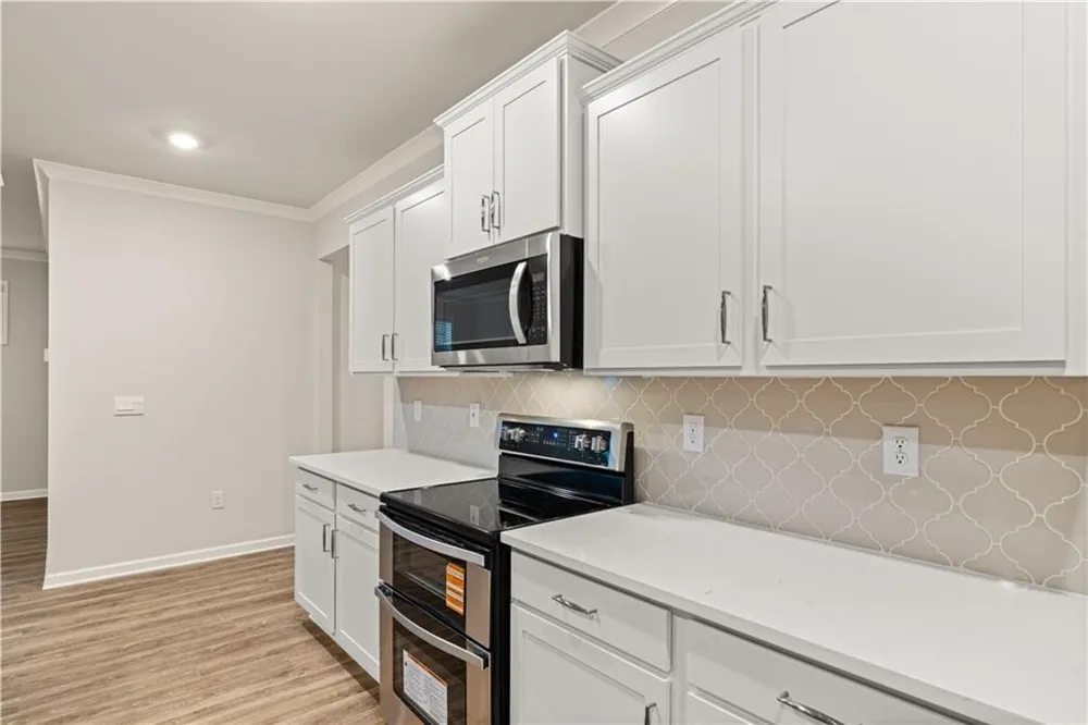 1220 Amerson Street Buckhead, GA 30625