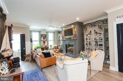 416 S SEAWAY COURT #142