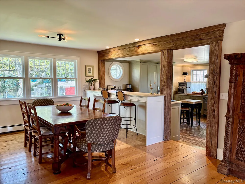 184 Twomey Avenue Calverton, NY 11933